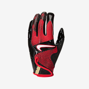 Nike Vapor Jet 8.0 Prime Football Gloves. Nike.com